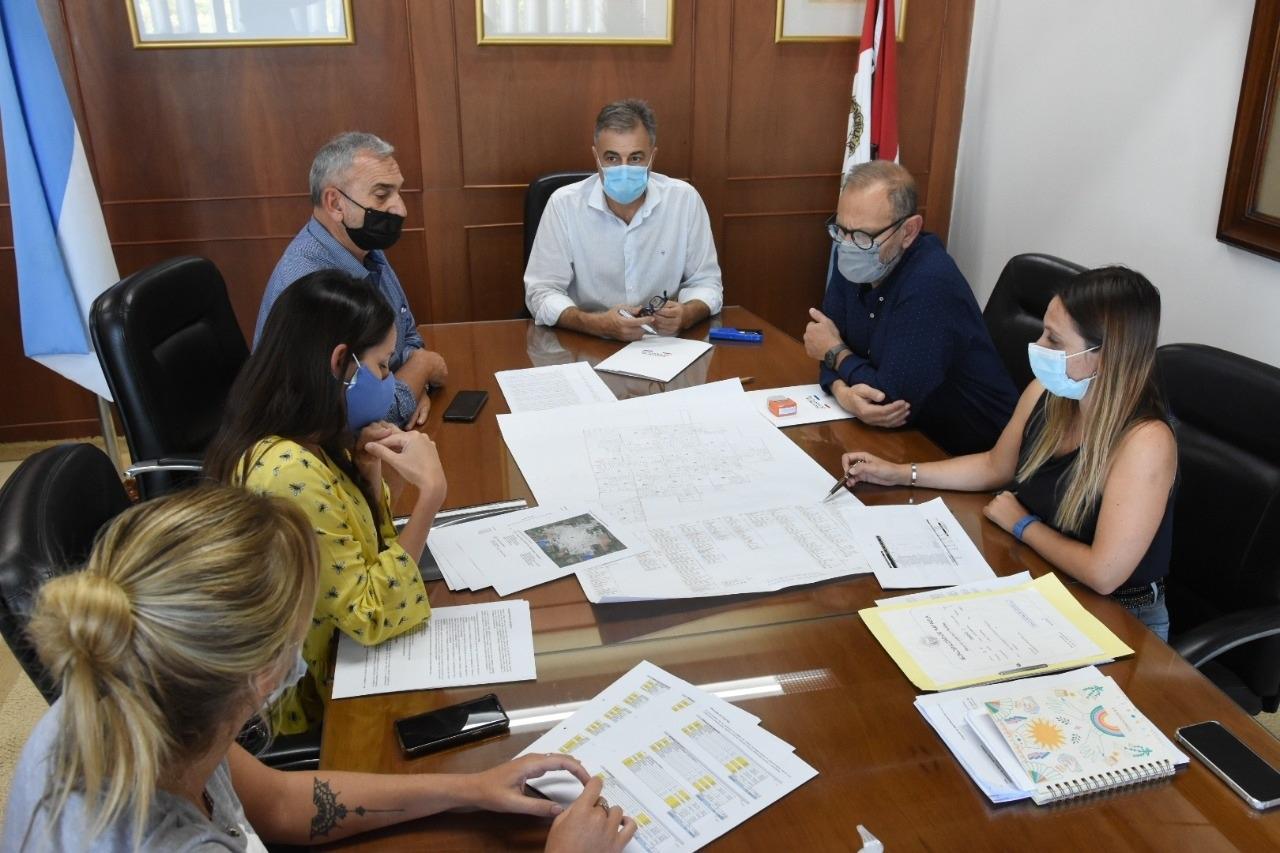 50385def-5e48-4cba-a203-0f0345c72b9b