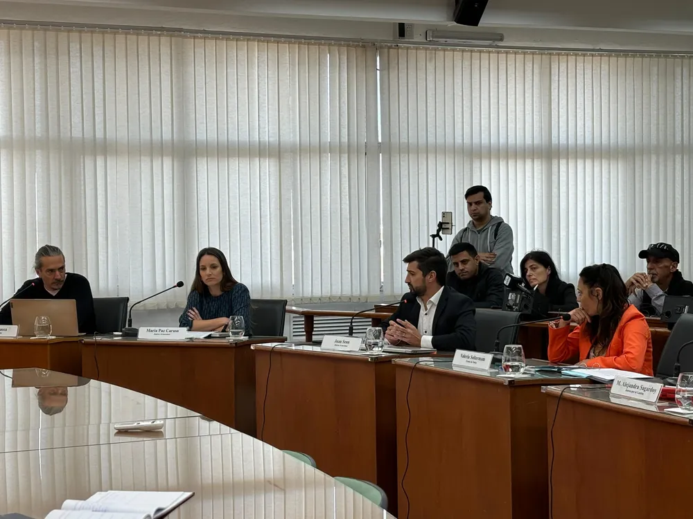 073b3ae6-94b8-477f-ac1a-a34ddcc63d57