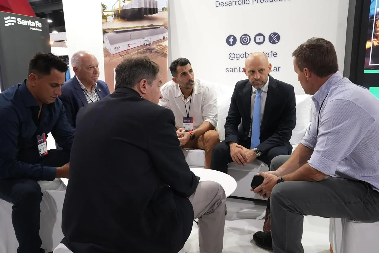 2025-11-22NID_284633O_2