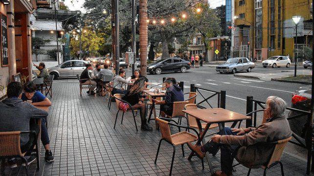 funcionamiento-bares-y-restoranes