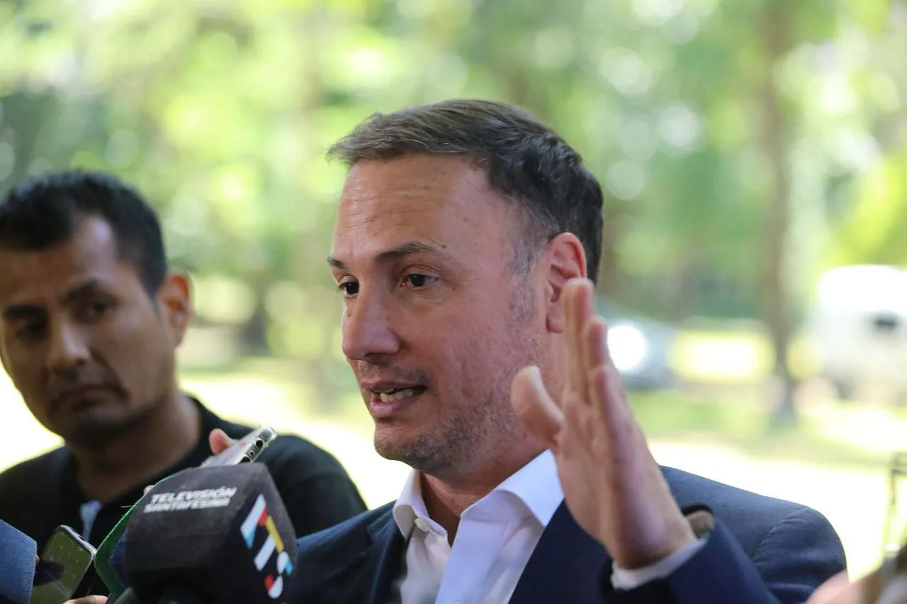 2024-12-16NID_281939O_1