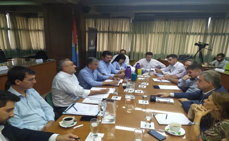 hrxh4tagxgl7c2ga_concejo