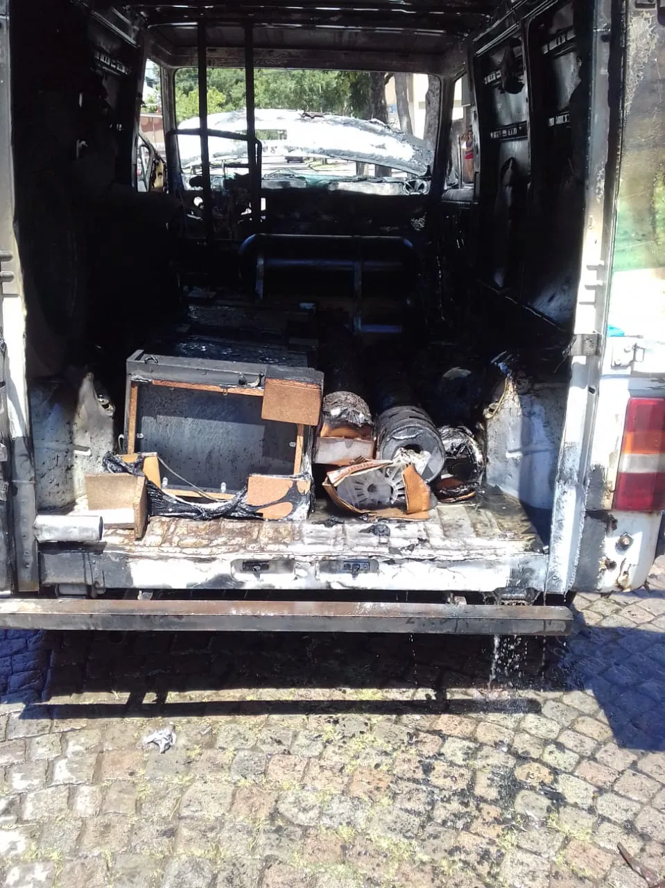 WhatsApp Image 2019-12-10 at 11.36.20