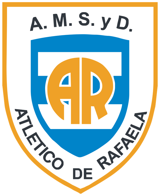 1200px-Logotipo_Oficial_y_Escudo_del_Club_Atlético_de_Rafaela.svg