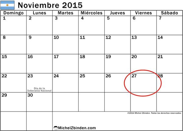 calendario-noviembre-2015-dias-feriados-argentina-d