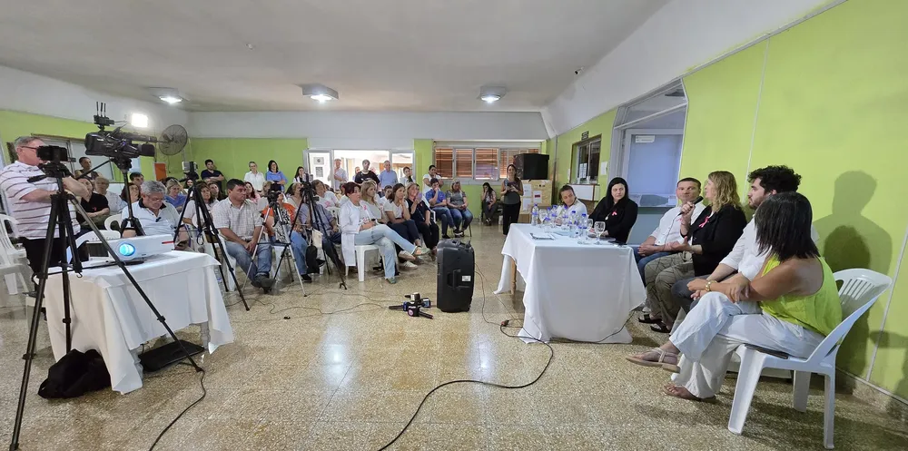 2024-12-21NID_281980O_2