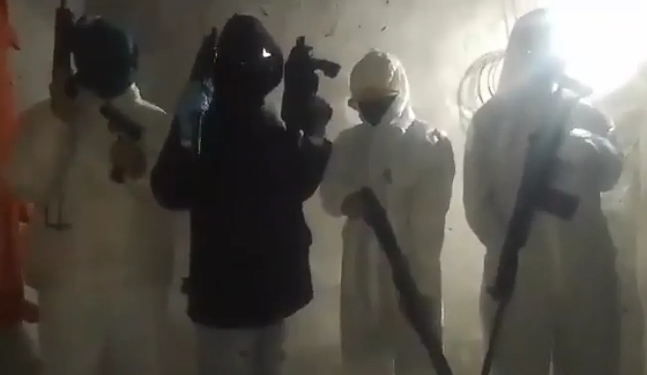 Captura de pantalla 2024-12-01 233022