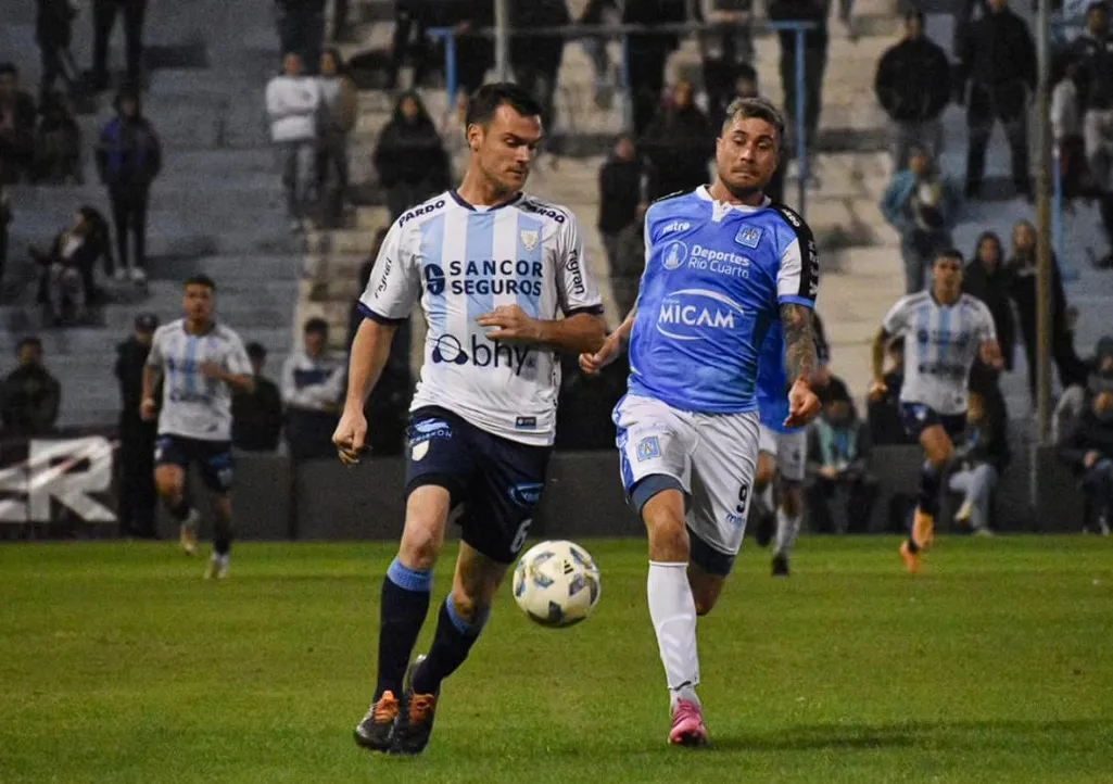 Captura de pantalla 2024-06-11 000036