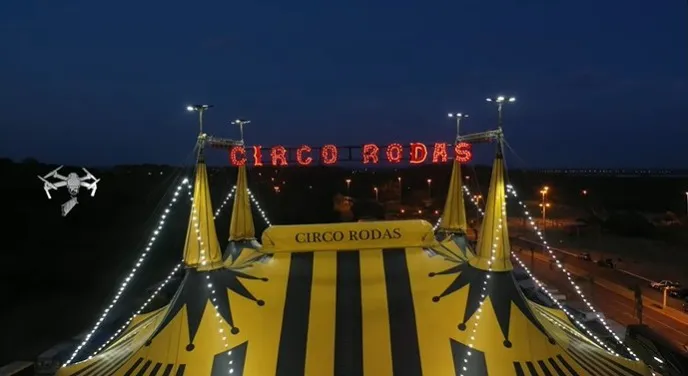 Rodas