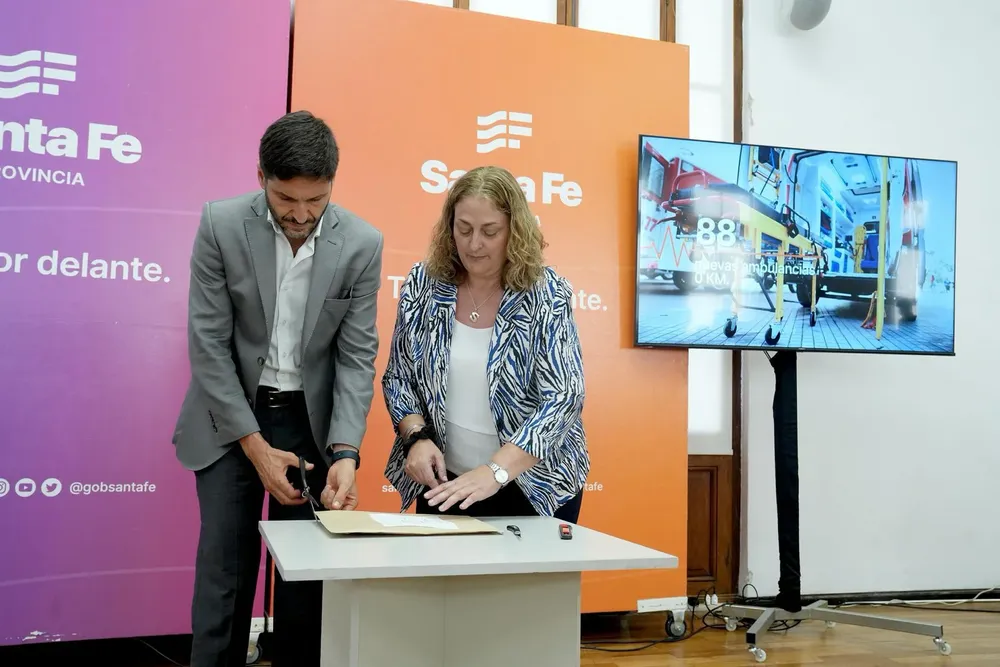 2026-03-31NID_285600O_2