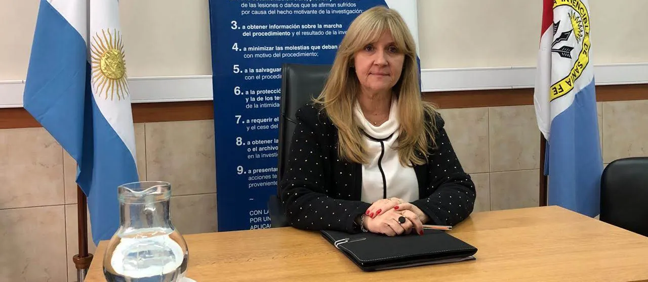 fiscal-_Angela-Capitanio