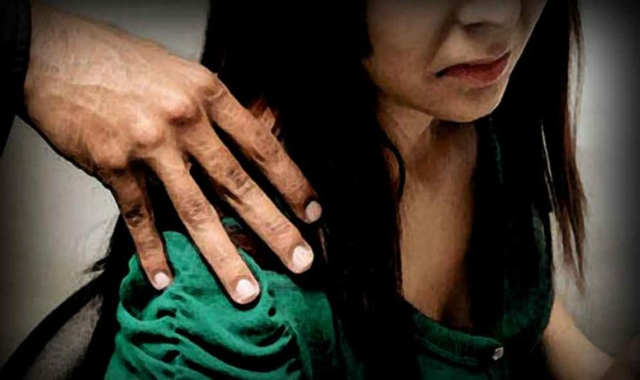 abuso-temática-32fcv3joo7ag