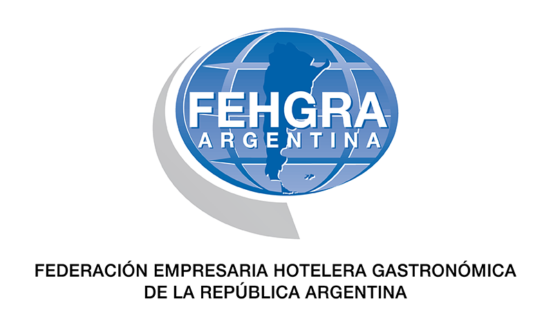 Original logo FEHGRA-baja