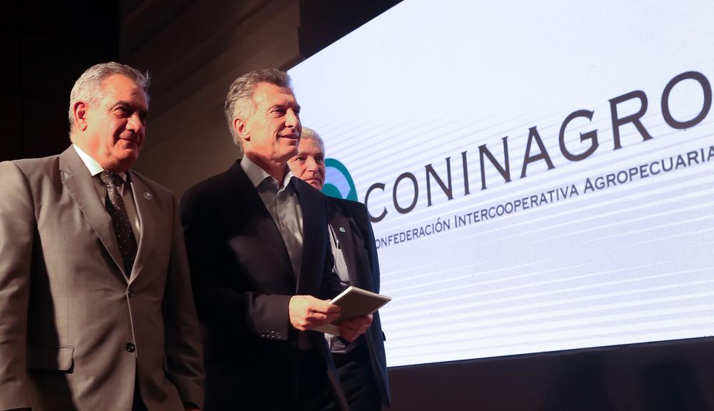 Macri_Coninagro (1)