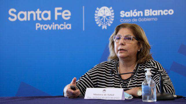 delicado-estamos-un-estado-hipercriticidad-alerto-martorano