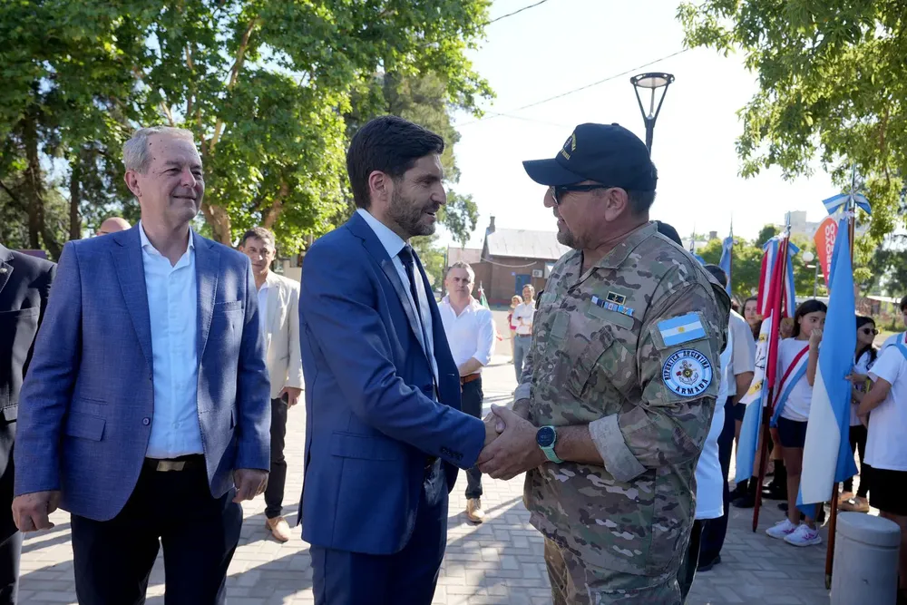 2025-11-28NID_284675O_4