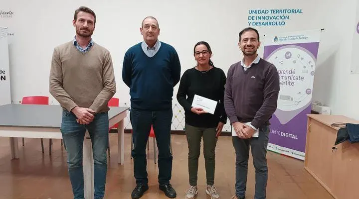 2214d1ac-84fa-4382-b872-8aa55d14da4c