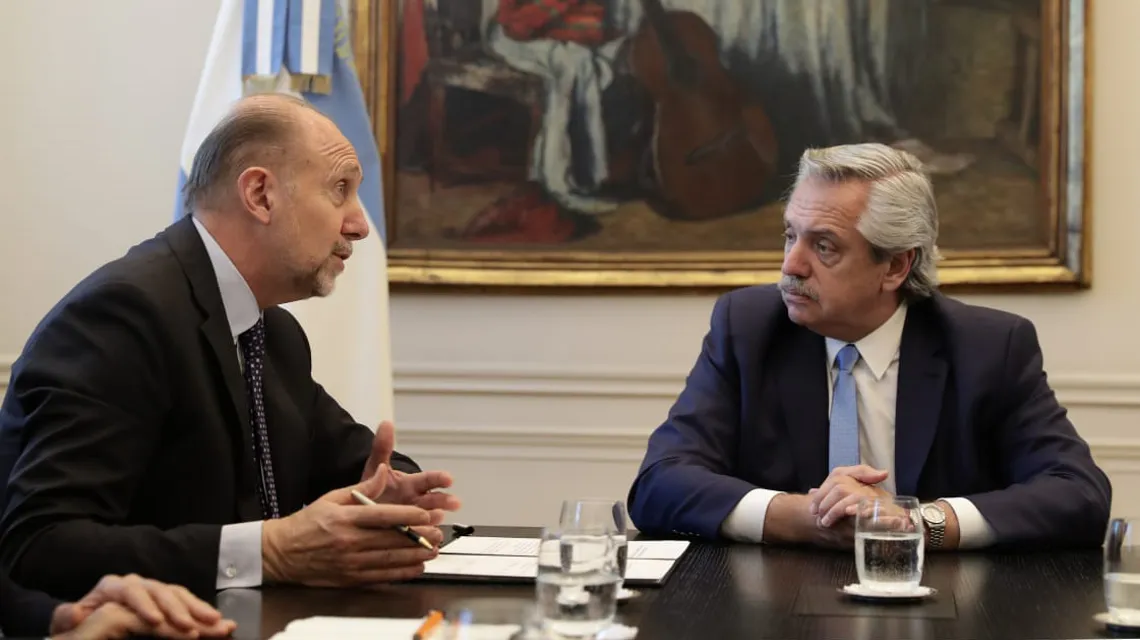 2020-01-16NID_267024O_1