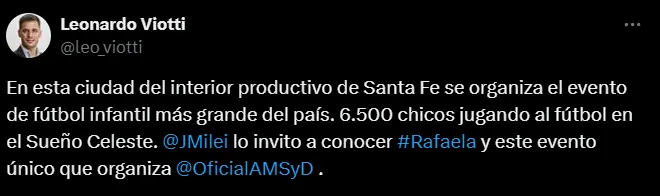 Captura de pantalla 2025-08-16 133748