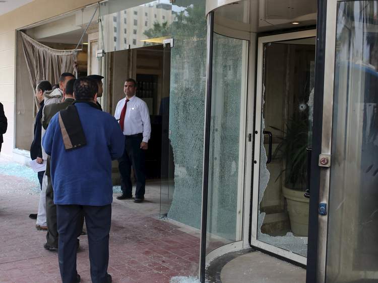 2016-01-07t132937z-967842561-gf20000086662-rtrmadp-3-egypt-tourists-violence-1-750x563 2016-01-07t132937z-967842561-gf20000086662-rtrmadp-3-egypt-tourists-violence-1-750x563