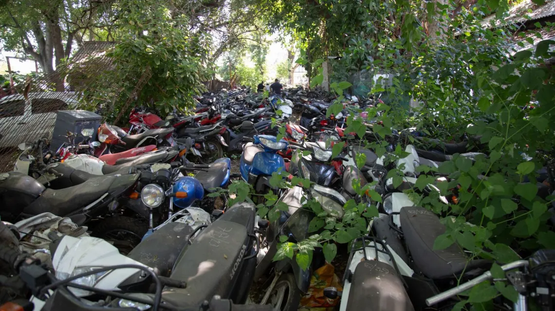 2024-02-17NID_279746O_1