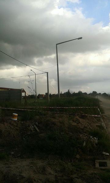 12747967_1017218681670974_3005149271450034533_o