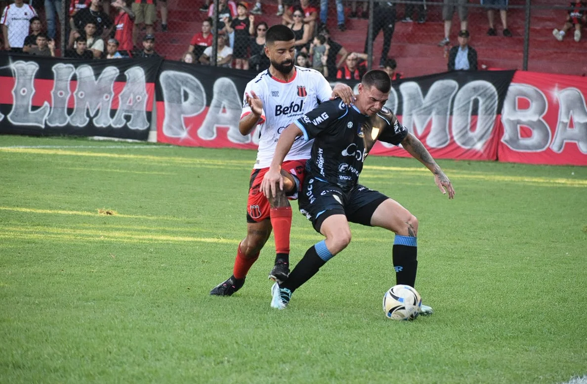 Captura de pantalla 2026-03-30 175423