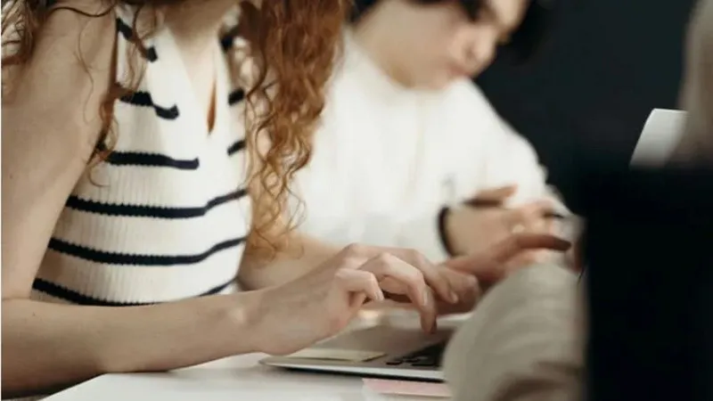 empleo_2.jpg_1756841869