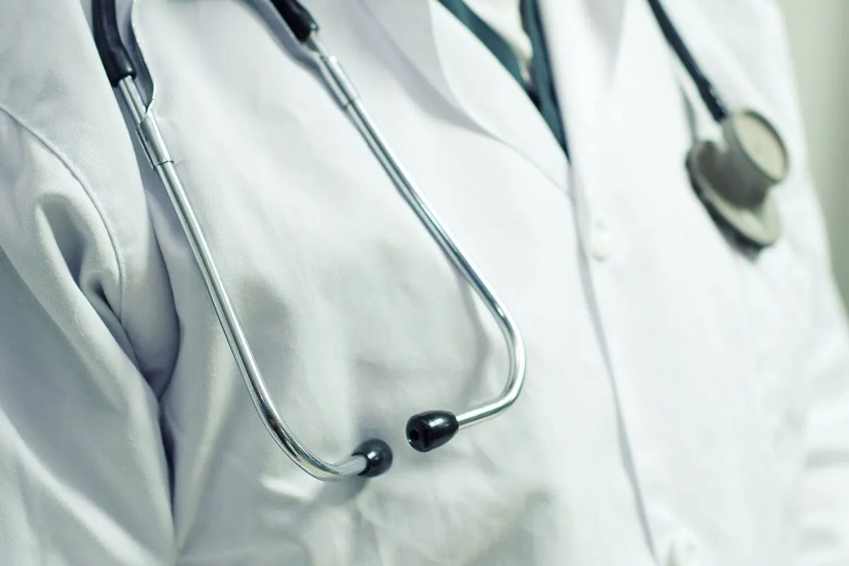 la-matricula-profesional-en-salud-sera-solo-2HJL3NGZPJBVDESM5ZHDWNDCTU