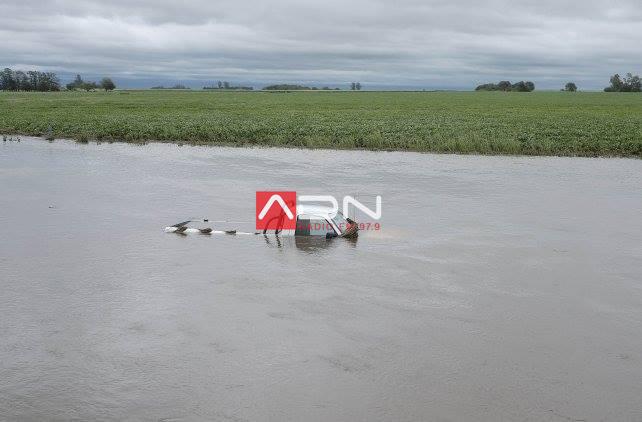 15965242_1281970071859165_3604954238046340756_n