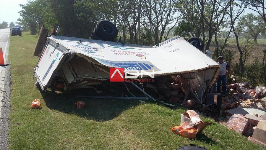 WhatsApp Image 2018-01-04 at 11.09.24 (1)