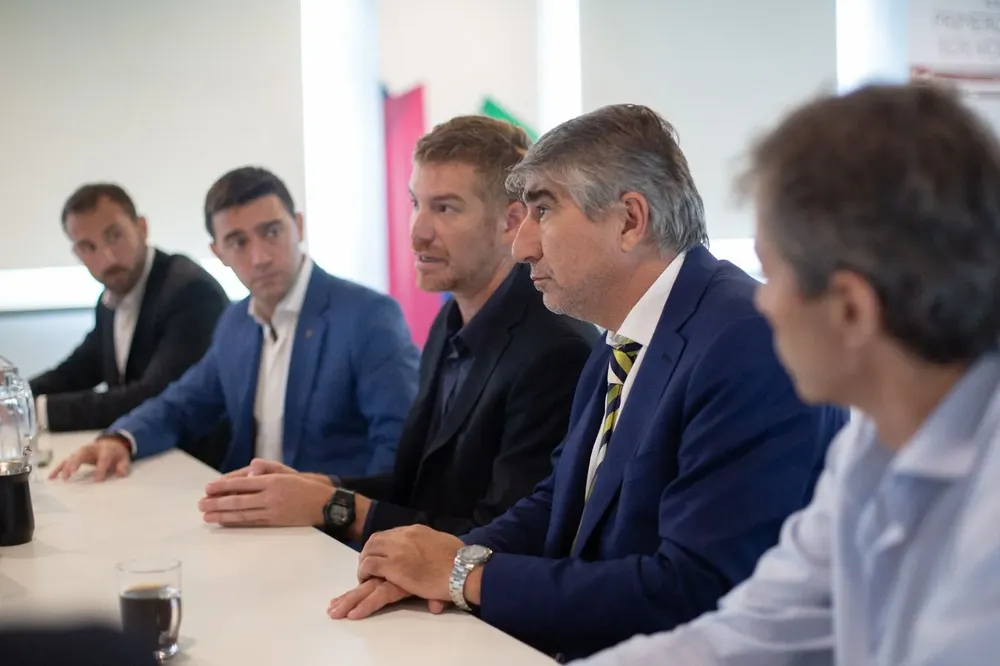 2024-02-17NID_279746O_4