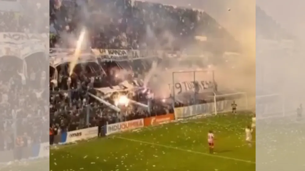 PORTADA PARA WEB (1)