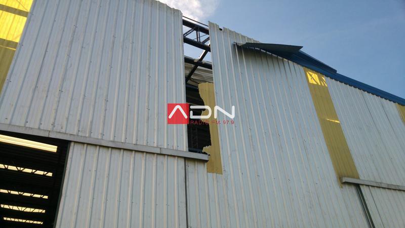 92e74978-64de-41b6-808e-4bf47b133ca4