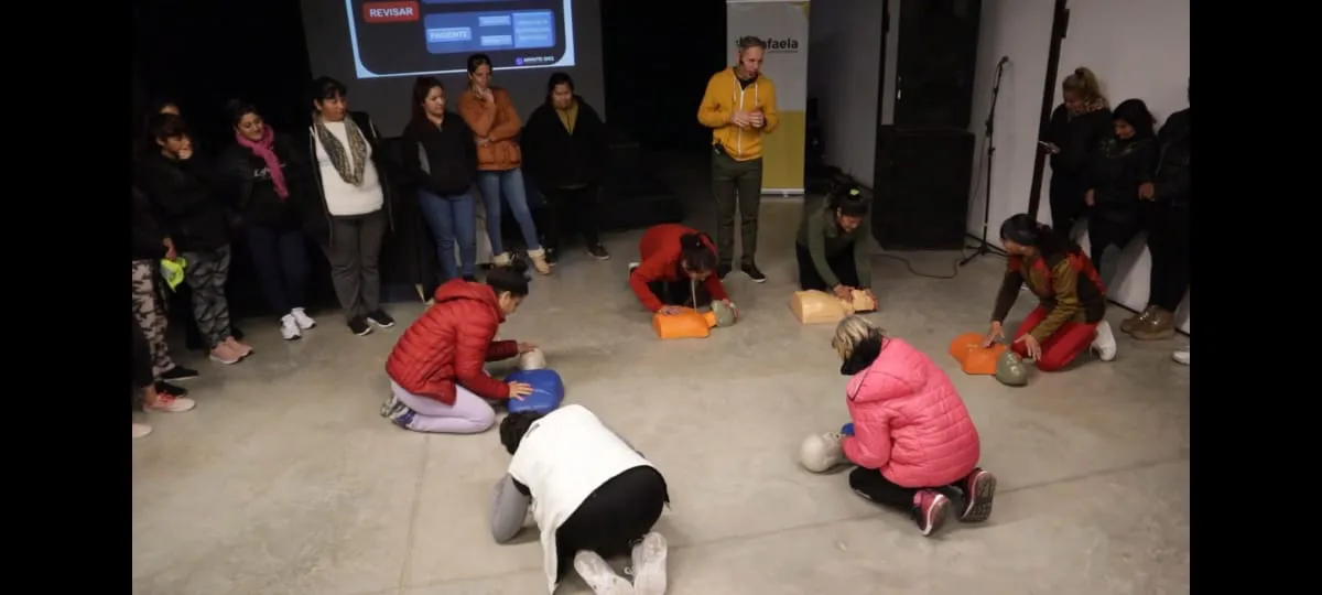 36a32faf-419b-407c-bfac-3e4eb7106f17