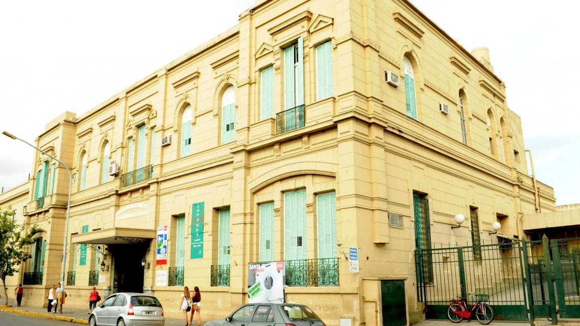 2015-11-23NID_221325O_1