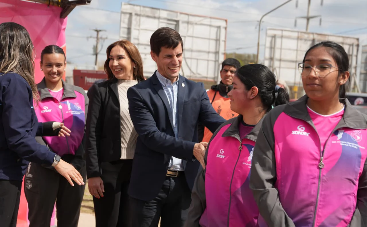 VIOTTI HISTORIA