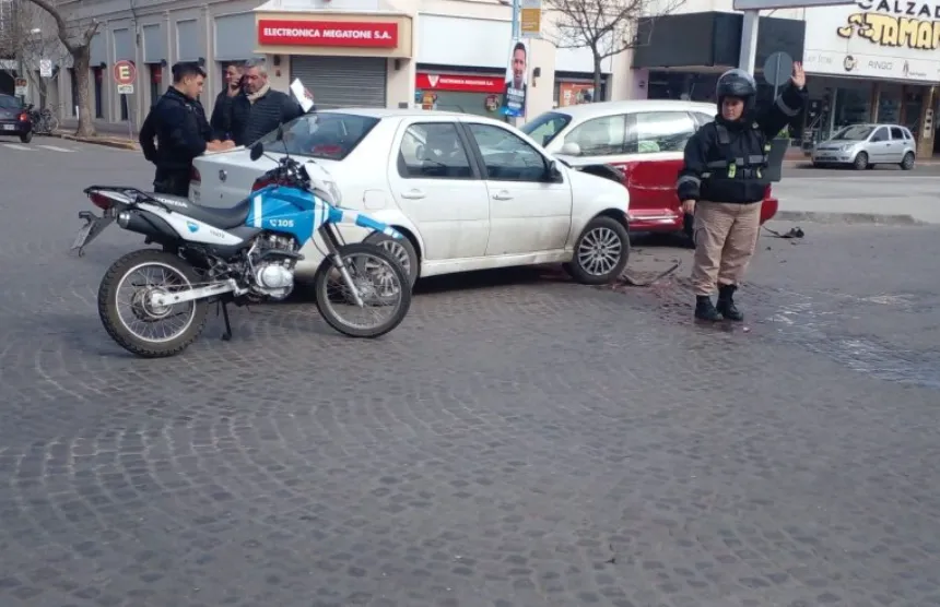 Captura de pantalla 2023-07-17 211623