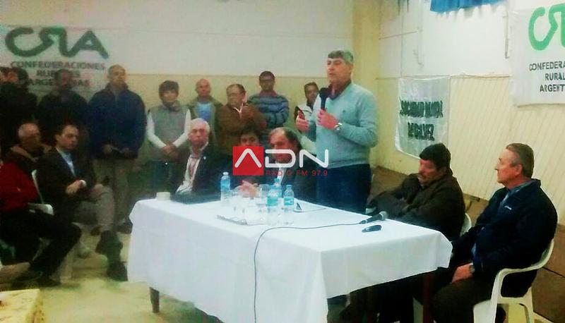 c6c49695-8b71-437c-9a88-c6ce51ba8367