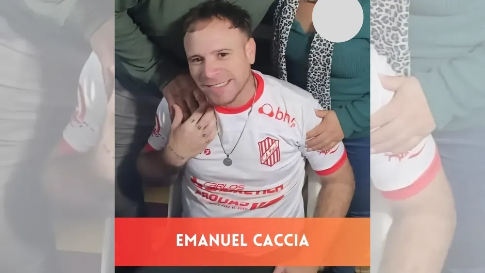 PORTADA PARA WEB