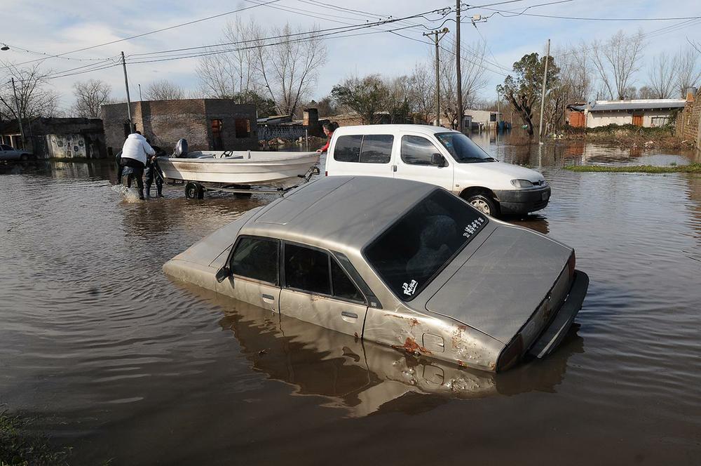 tumblr_nszdy2amLe1rf9hn3o2_1280