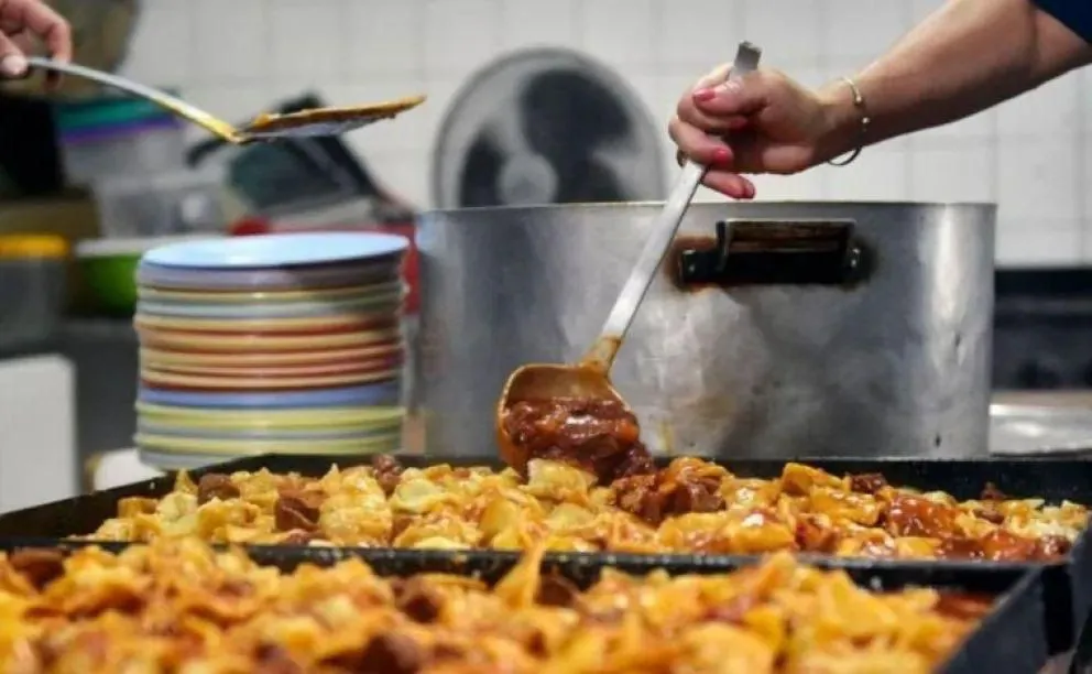 2025-12-19NID_284852O_1