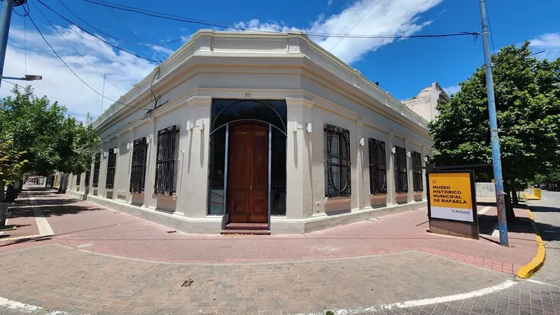 image (2)