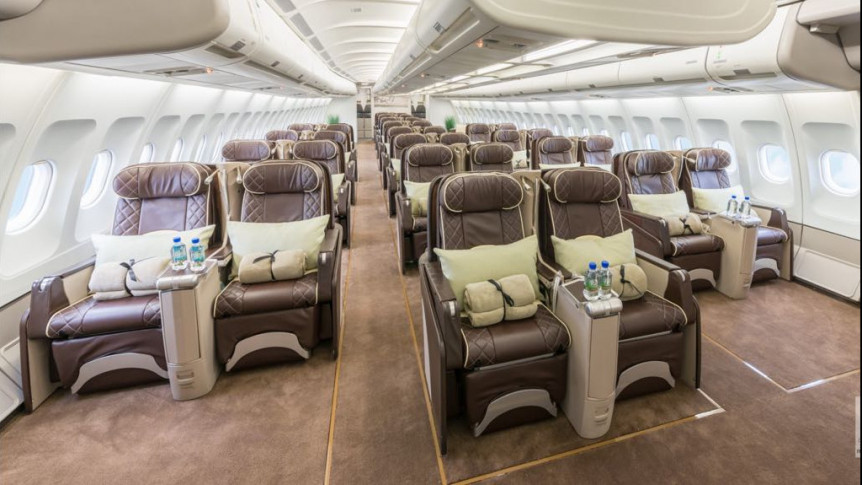 avion-argentina-i_862x485