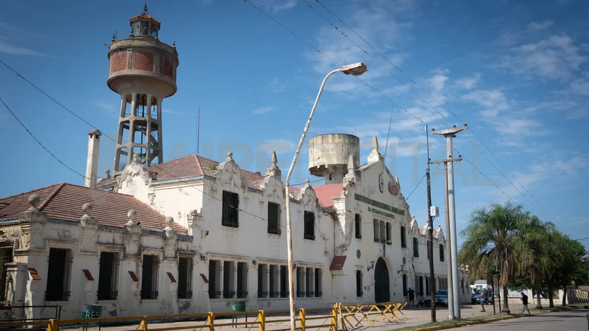 carcel-coronda_dsc03808_mthjpg