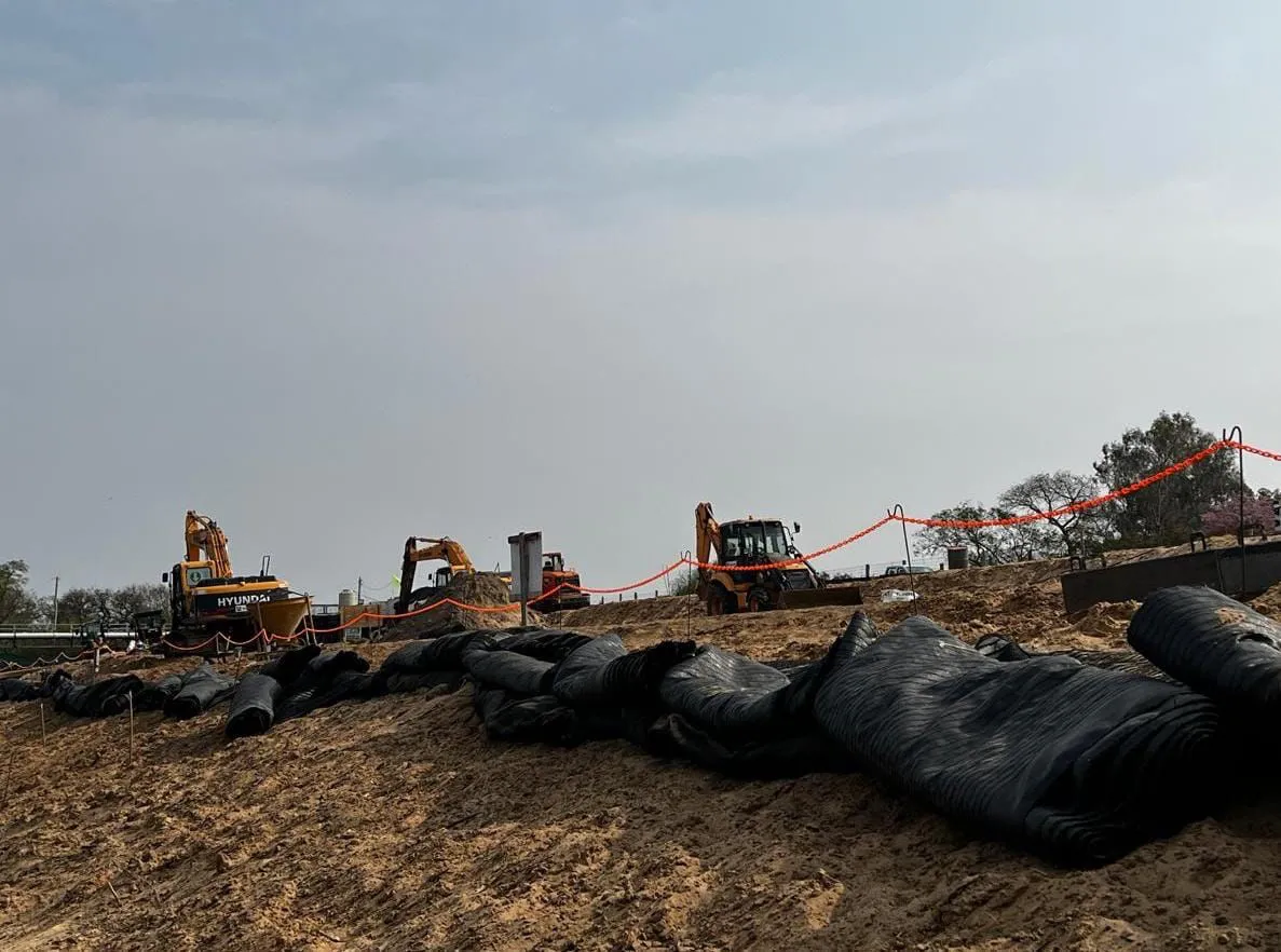 2024-09-16NID_281218O_3