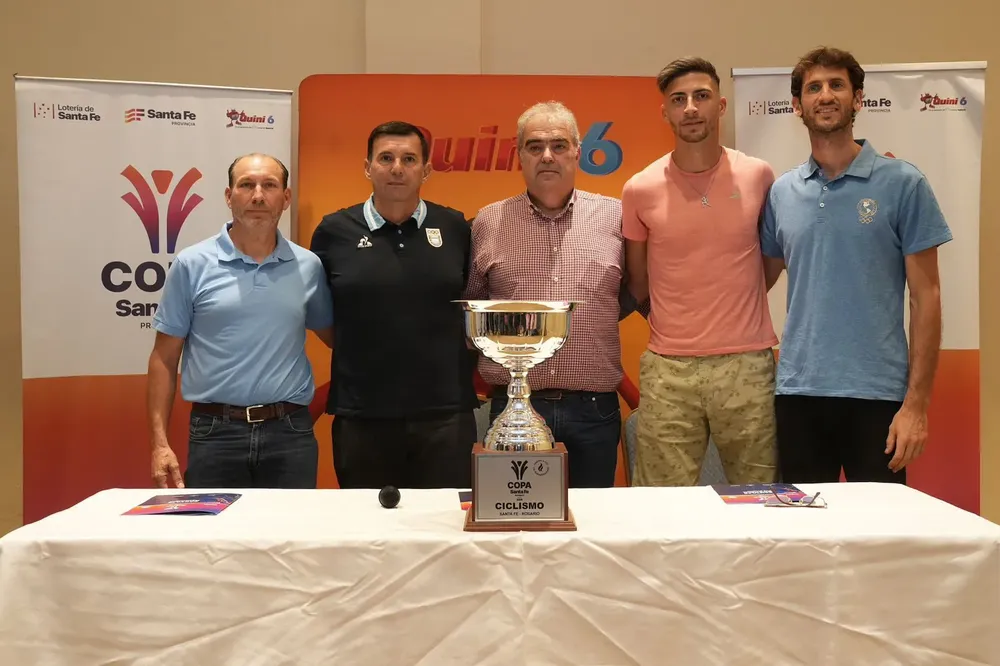 2025-11-26NID_284662O_2