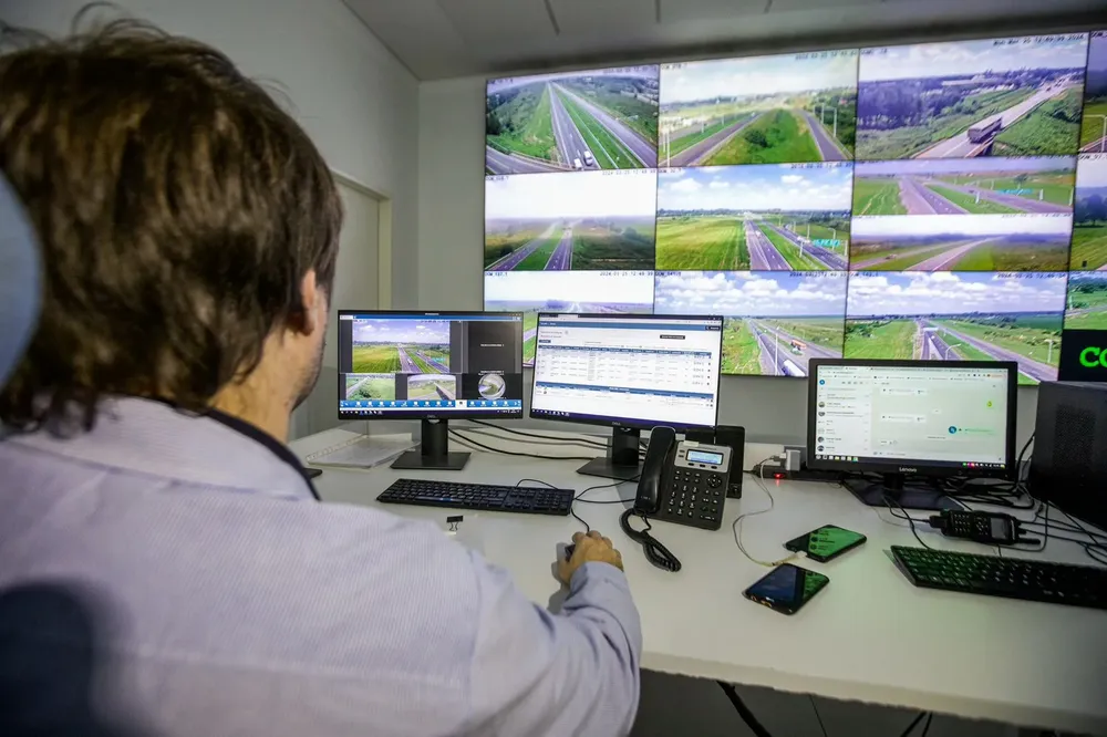 9bd63837-12ea-4cba-bd7f-9af68f1ca80c