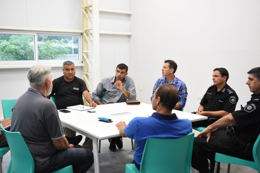 Reunión-PAER-1-1024x683