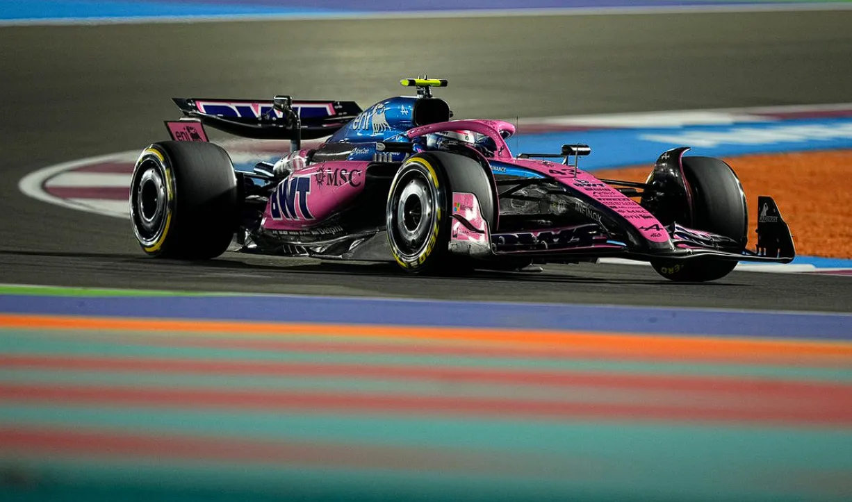 Captura de pantalla 2025-11-30 150510